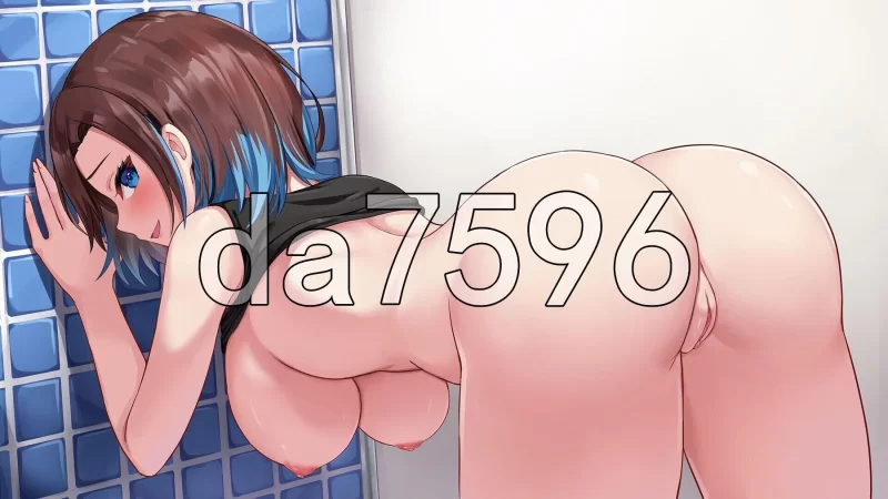 [日式SLG/更新] 逃家少女〜蜜梨与巧克力Ver.20260715 官中步兵版 [1+1.20G][百度盘]