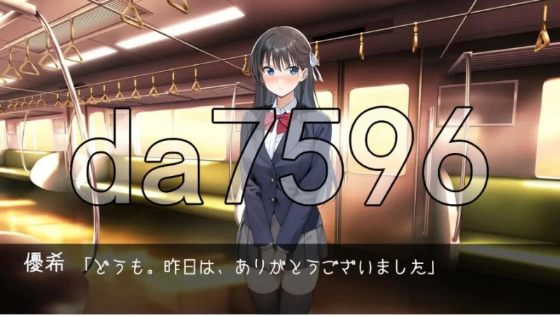 pc睡眠痴汉电车 睡眠痴漢電車 v26.06.05 生肉版 [1+203m][百度盘]