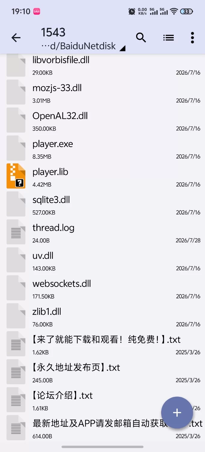 [新作ACT/PC/动态/汉化]终末公主舒尔斯特蕾 -尊严破坏模拟器 内嵌汉化版 [1+227M][百度盘]