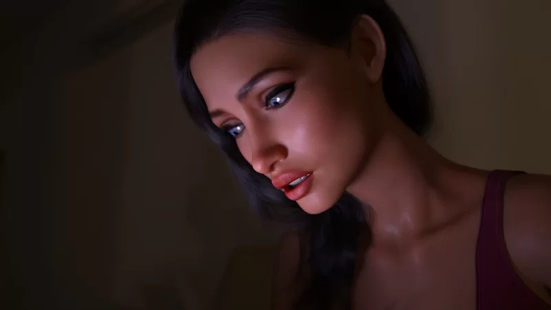 我们之间：审判 Between Us: Reckoning v0.90 AI版【PC+安卓/6.64G】 [2+6.64G][百度盘]