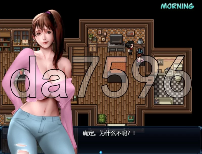 僵尸生活2：僵局 Zombie’s Retreat 2: Gridlocked v1.0.2 PC+安卓 内嵌… [1+3.72g][百度盘]