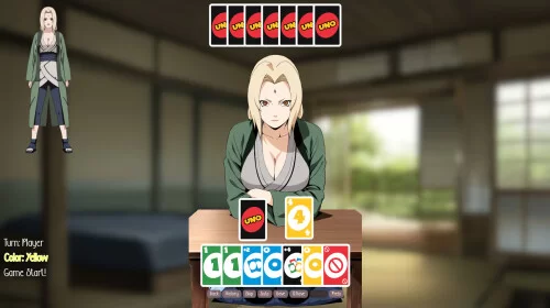 PC+安卓–性感赌注 Sexy Stakes Final [1+7.97G][百度盘]
