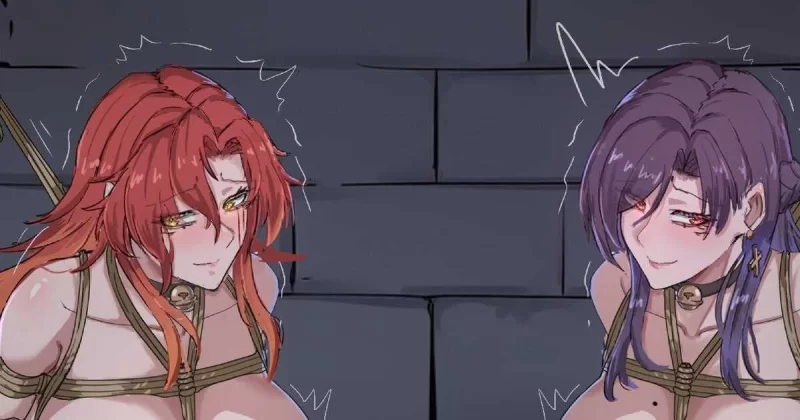 【pc】混沌之魂 chaos soul V1.10 官中步兵版 [1+2.2g][百度盘]