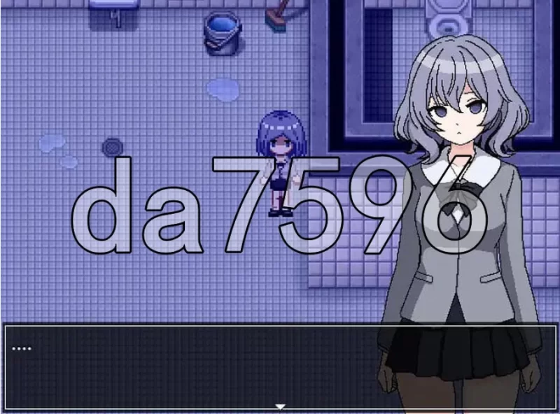 pc槛中的汉堡 檻の中のハンバーガー AI汉化版 [1+89m][百度盘]