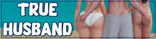 PC+安卓–真丈夫 True Husband v1.6a [1+4.6G][百度盘]