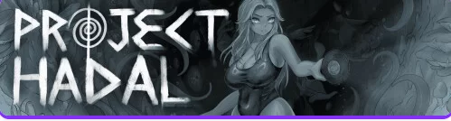 新作[探索SLG/动态pc] 深渊计划 Project Hadal v0.2.5 AI汉化 [1+633M][百度盘]