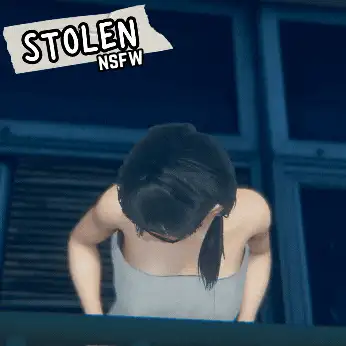 PC+安卓–被盗 Stolen v0.34 [1+1.83G][百度盘]