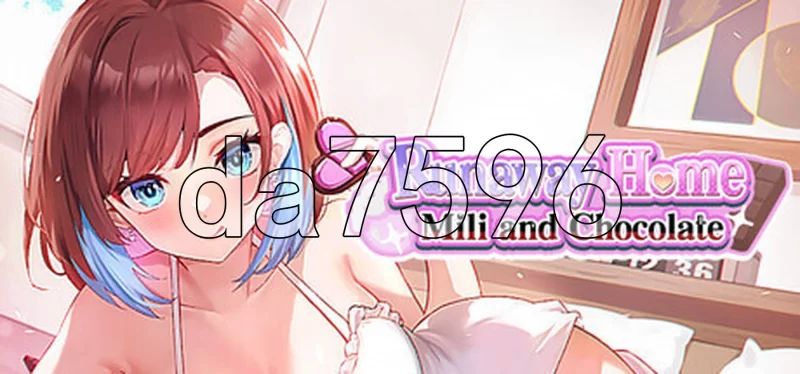 [日式SLG/更新] 逃家少女〜蜜梨与巧克力Ver.20260715 官中步兵版 [1+1.20G][百度盘]