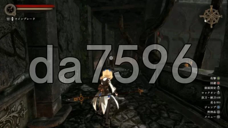 [日式RPG/新步兵] 淫魔界2: 卡姆兰 淫魔界2:  V1.09 官中版 去… [1+15.0G][百度盘]