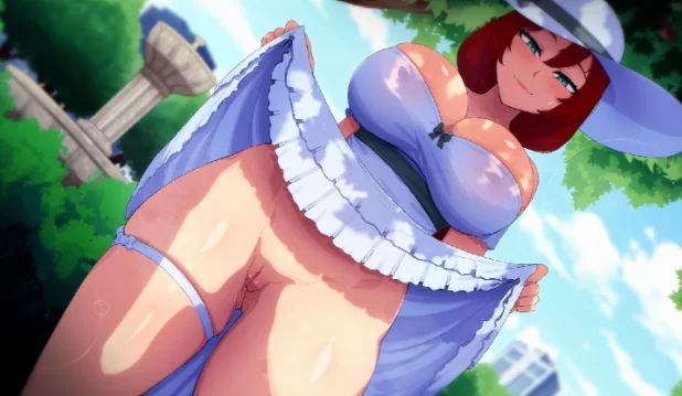 【日系SLG/汉化/NTR/更新/双端】低俗幻想0.22 [2+6.5G][百度盘]