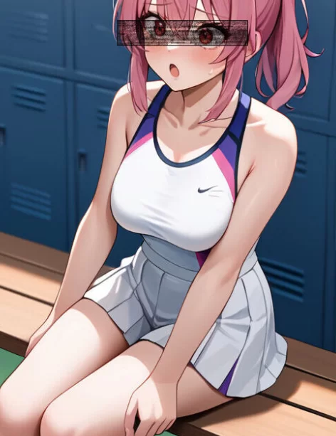 更新【亚洲SLG/pc+安卓】流年不利 NYBY  Ch.3AI汉化 [2+0.52G][百度盘]