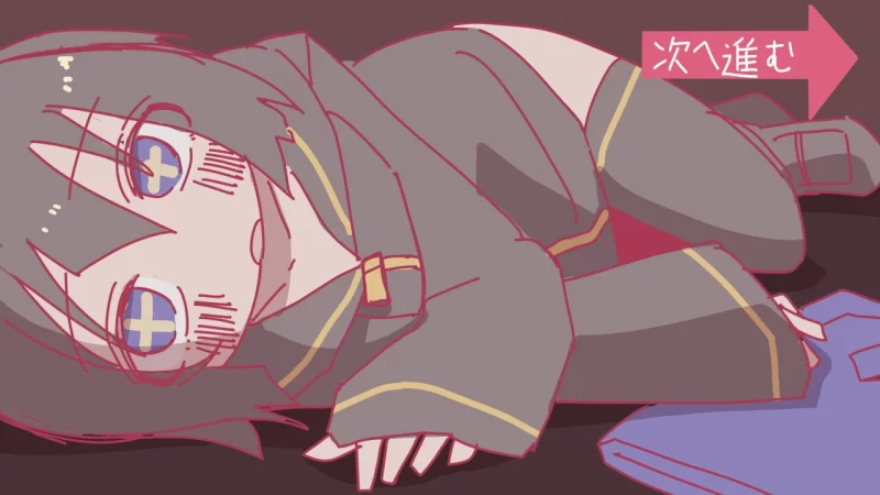 [PC/互动/汉化/全CG/调教]夜间的书店，正在募集兼职 [1+358M][百度盘]