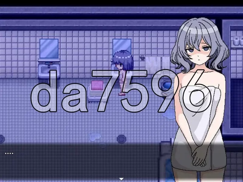 [日式RPG/新汉化] 槛中的汉堡 AI汉化版+存档 [1+110M][百度盘]
