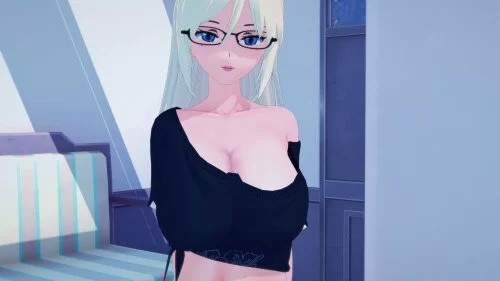 【pc+安卓】办公室边界 Office Boundaries Ch.1 [1+5.6g][百度盘]