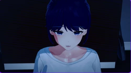 更新【日系SLG动态pc+安卓】入侵者物语 Intruder’s v0.15官中 [2+1.60G][百度盘]