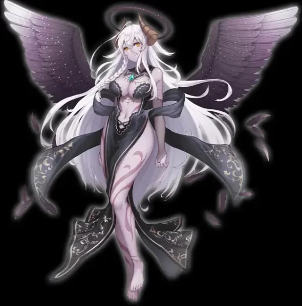 【SLG/pc】带我去地下城吧 v1.7.4 官中步兵版AI汉化 [1+3.5G][百度盘]