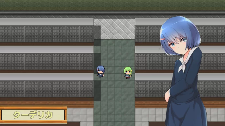 【PC/生肉】NoTearsSchool～アル姉ぇと学園生活～无泪重生续作 [1+421MB][百度盘]