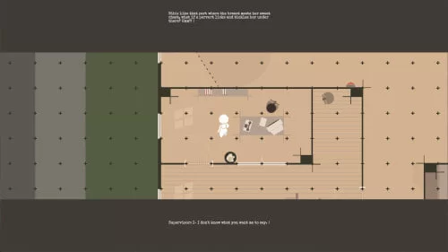 [SLG汉化PC]策略公司 Ploy Co.  v1.0 [1+100M][百度盘]