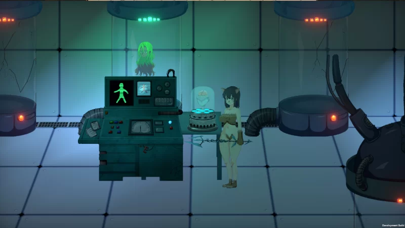 [PC/模拟器/神作/全DLC/最新]疯狂之岛生存游戏 Mad Island v0.5.11.5 [2+1.58G][百度盘]