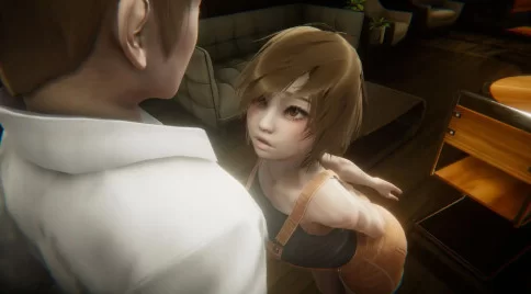 更新【亚洲SLG动态pc+安卓】穿越世界学院v1.6.0.3 汉化 [2+7.27G][百度盘]