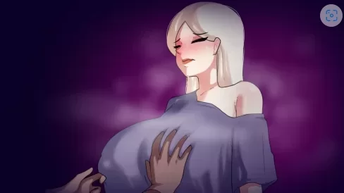 [PC安卓更新欧美SLG/NTR]贞洁禁锢 Locked in Chastity 0.54 AI汉化版 [1+4.41g][百度盘]