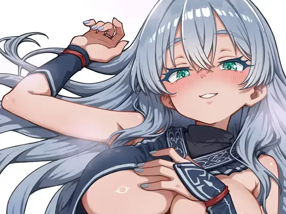 [PC/强奸/药物/动态汉化]图莉─圣女在甜美的烟雾中沉睡─DEMO [1+1.39G][百度盘]
