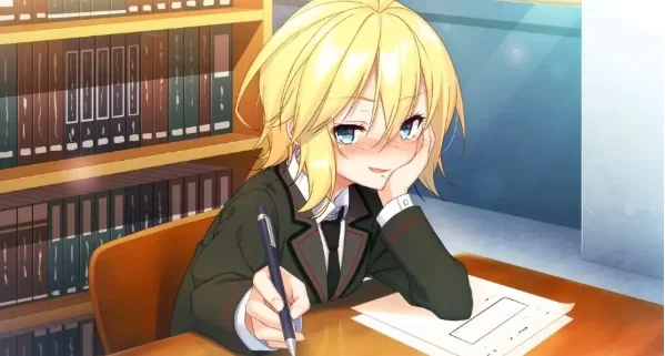 【ADV类型/pc】当孤僻之人遇上青春生活1.11AI汉化 [1+3.83G][百度盘]