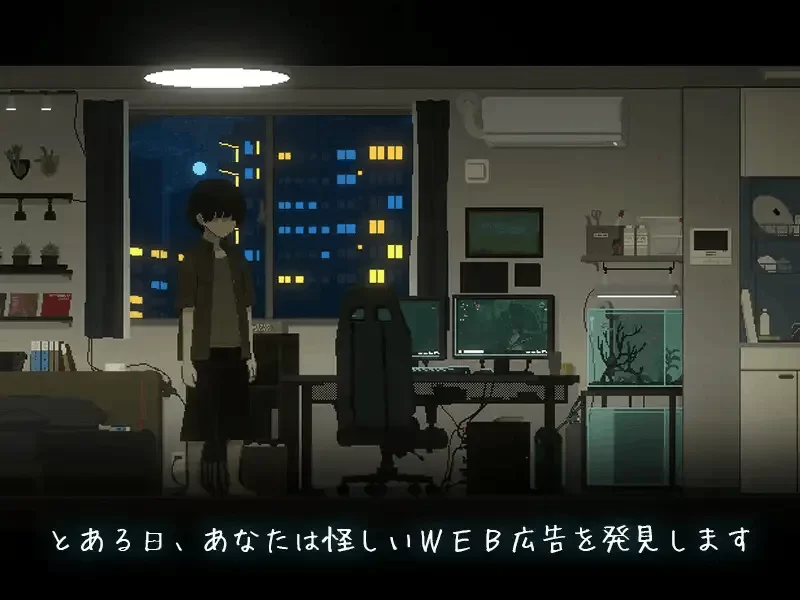 社团伙伴 CIRCLEMATE サークルメイト V1.0正式版 pc [2+2.5g][百度盘]