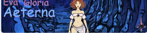 更新【欧美SLGpc+安卓】永恒荣耀 Eva in Gloria Aeterna v0.16AI汉化 [2+0.7G][百度盘]