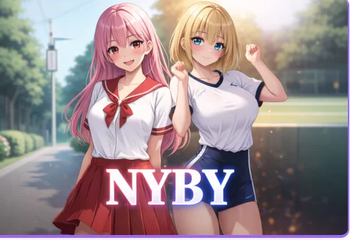 更新【亚洲SLG/pc+安卓】流年不利 NYBY  Ch.3AI汉化 [2+0.52G][百度盘]