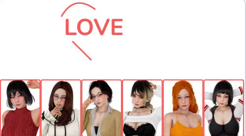 [SLG/动态/巨乳] Love Strikes Thrice Ep.2官中步兵 [1+2.41G][百度盘]