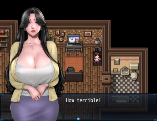 PC+安卓–僵尸撤退2绝境僵局 Zombie’s Retreat 2: Gridlocked v1.0.1 [1+3.61G][百度盘]