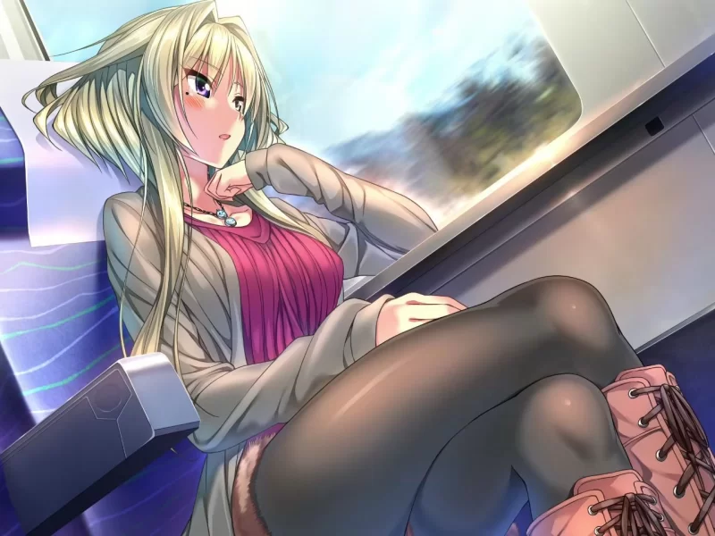 【ADV/安卓】甜蜜女友 ～Perfect Edition～ [1+2337.4M][百度盘]