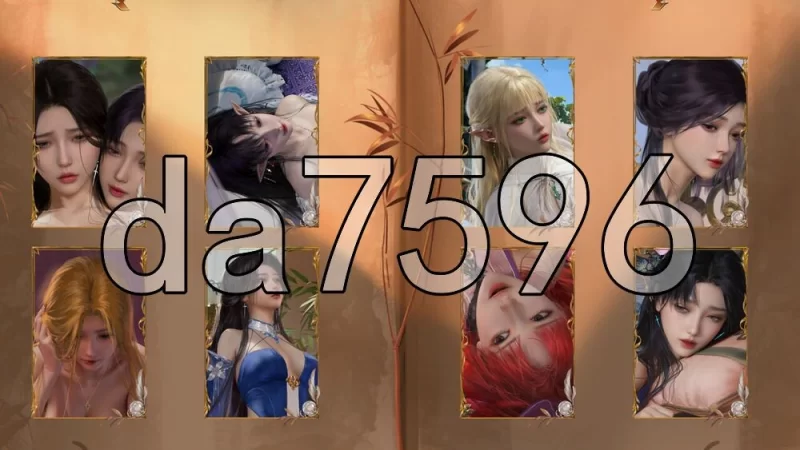 [日式SLG/新作] 精灵密友 Elven Friends 官中步兵版+自带全回想 [1+960M][百度盘]