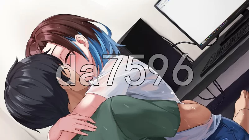 [日式SLG/更新] 逃家少女〜蜜梨与巧克力Ver.20260715 官中步兵版 [1+1.20G][百度盘]