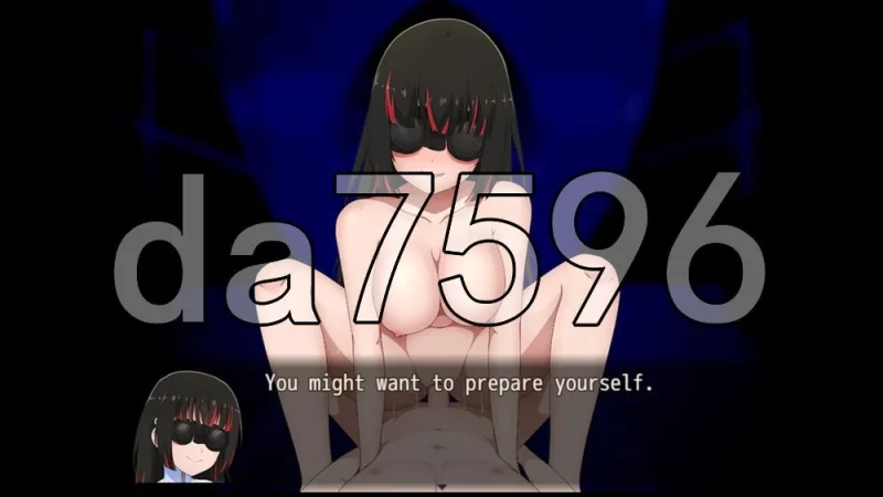 [日式RPG/新作] 雅瓦莱协议 Arvale Protocol v1.1.1 AI汉化步兵版+… [1+2.0G][百度盘]