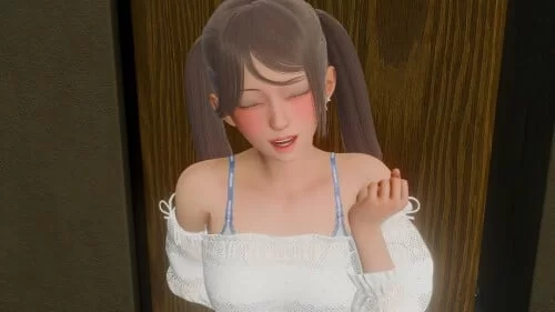 [日系SLG/双端/动态]扭曲界域v0.3.0 [2+6.26G][多种下载方式]