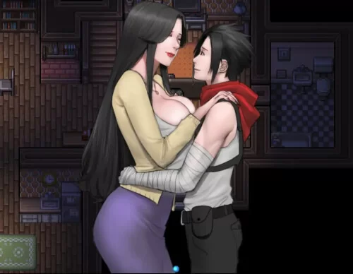 PC+安卓–僵尸撤退2绝境僵局 Zombie’s Retreat 2: Gridlocked v1.0.1 [1+3.61G][百度盘]