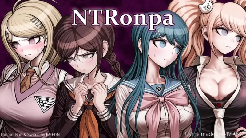 NTR公共调试 V3.0.0【安卓 [1+793m][百度盘]