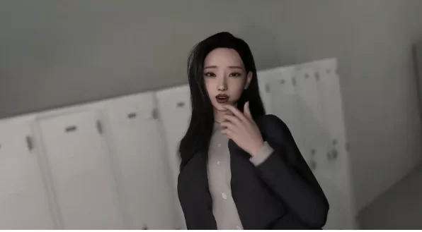 更新【亚洲SLG动态pc+安卓】禁忌思想Ch.2Up.3 AI汉化版 [2+1.55G][百度盘]