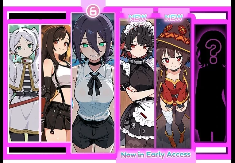 [触摸SLG/动态/步兵/PC+安卓直装]亲爱的触摸 v0.7.0官中步兵版 [1+1.15GB][百度盘]