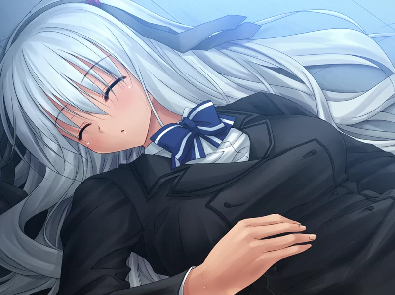 [PC/汉化/后宫/怀孕/人妻/恶堕/孕肚]すたじおもみじ社系列合集 [1+10g][百度盘]