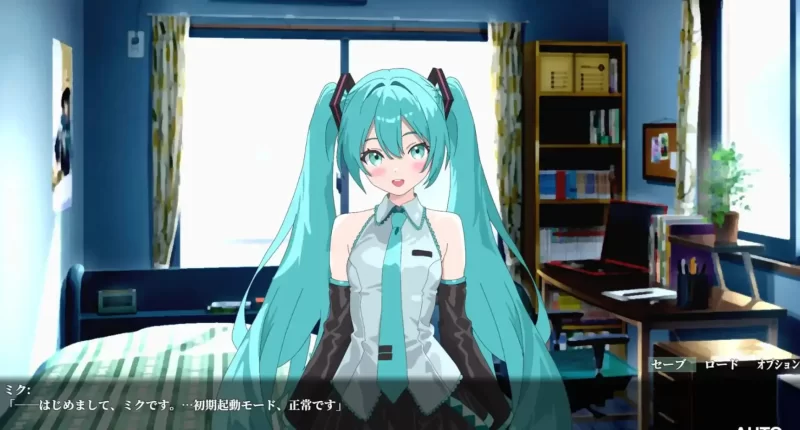 PC【ADV/汉化/动态】唯有我知晓,歌姬那不为人知的夜晚与… [1+927m][百度盘]