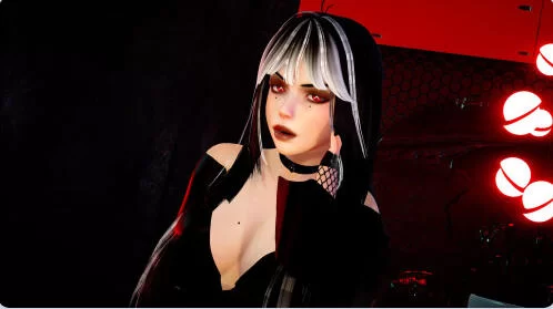 [SLG/动态/巨乳/后宫] 红莲 Red Lotus v0.0.1官中步兵 [1+2.32G][百度盘]