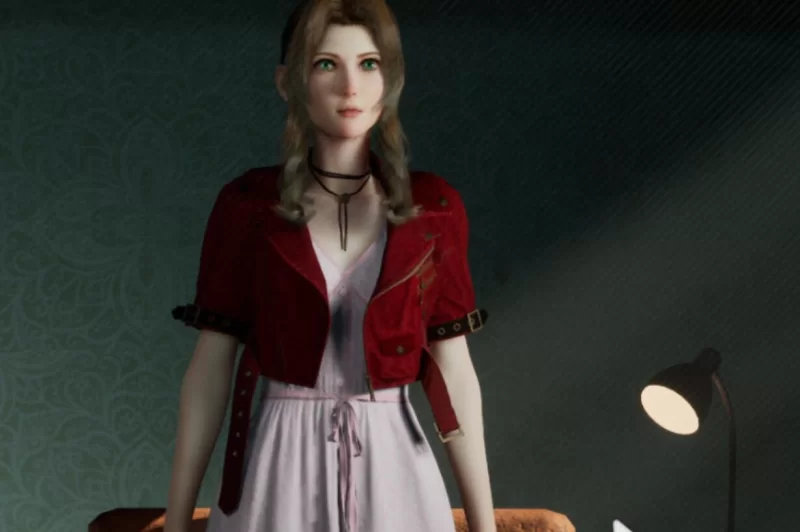 【PC】更新[3D/互动/沙盒/全动态] 双人会所/双人居所v0.48.1 官方中文步兵 [1+7.68G][百度盘]