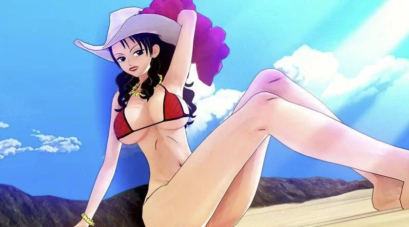 战利品猎人0.15.2官中高清赞助版【PC+安卓模拟器+日系SLG/海… [1+18.6GB][百度盘]