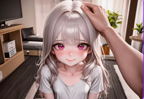 更新【欧美SLG动态pc+安卓】养育尤里 Raise Yuri v0.6AI汉化 [2+5.6G][百度盘]