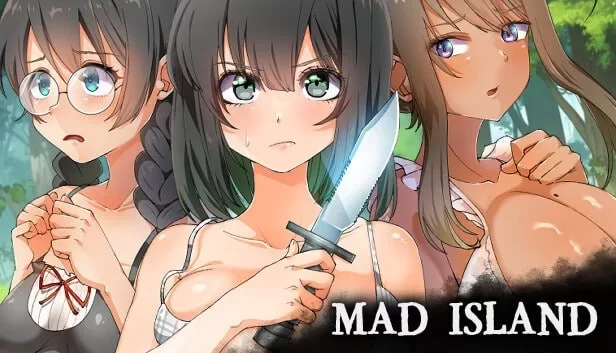 [更新v0.5.11.5PCSLG官中] 生存游戏 疯狂岛 サバイバルゲーム+DLC去码控制台代码 [2G] [1+2G][百度盘]