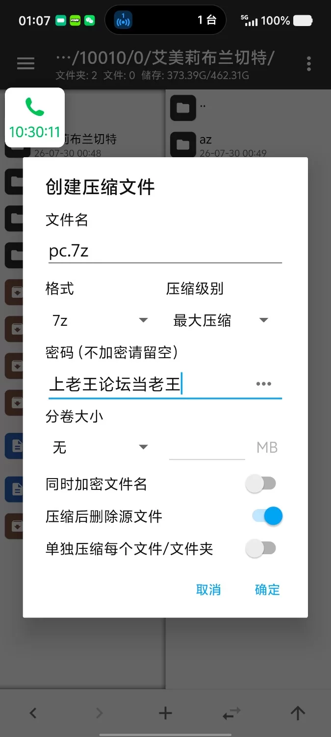 【pc+安卓/日系RPG/汉化】艾美莉布兰切特的堕落 [2+3.31G][百度盘]