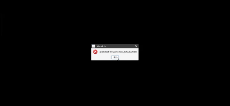 (PC竹子社)新作ママトモ+前作アネトモ(附汉化+全CG存档) [2+3.44G][百度盘]